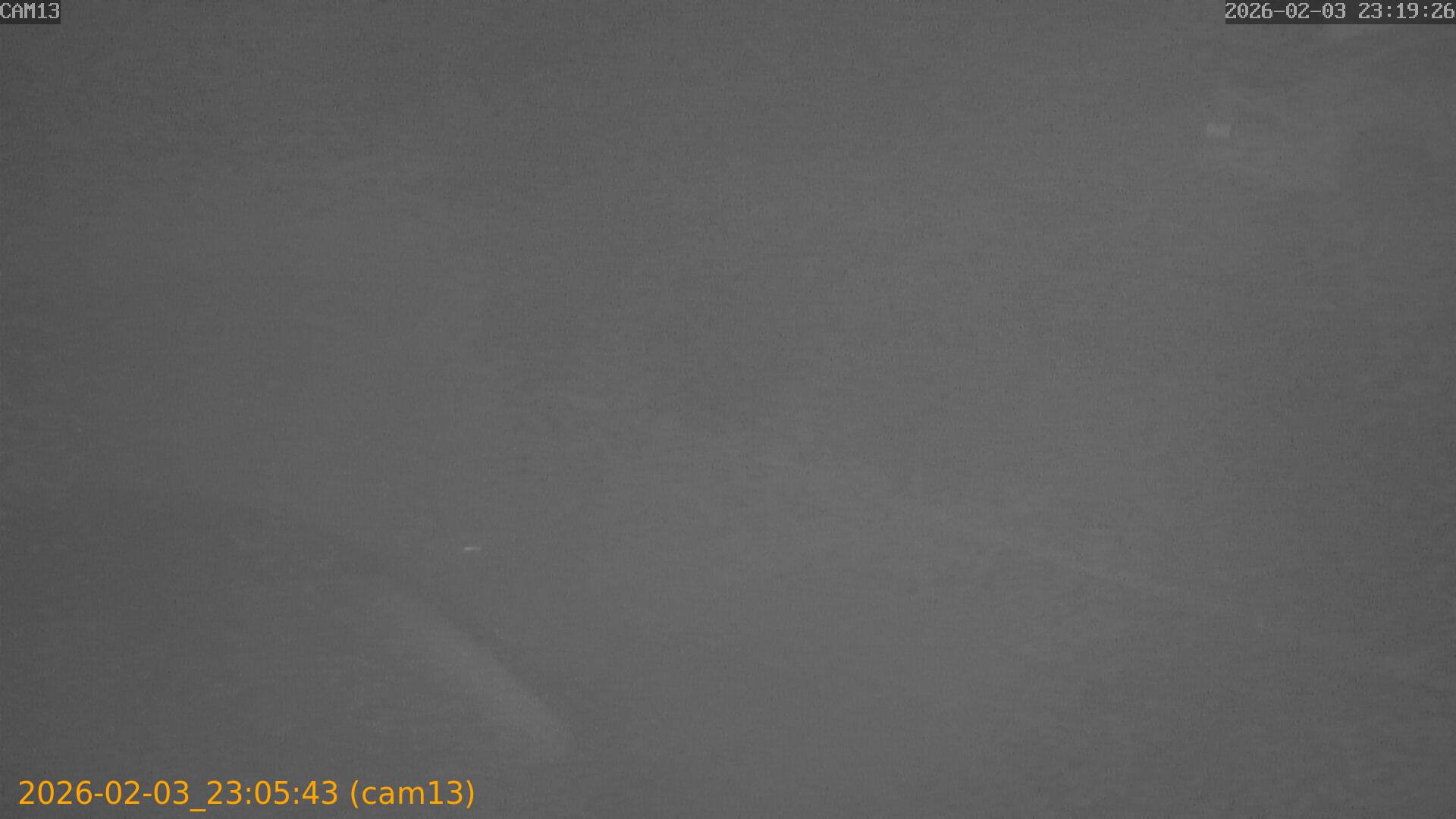 thumbnail_20260203230543