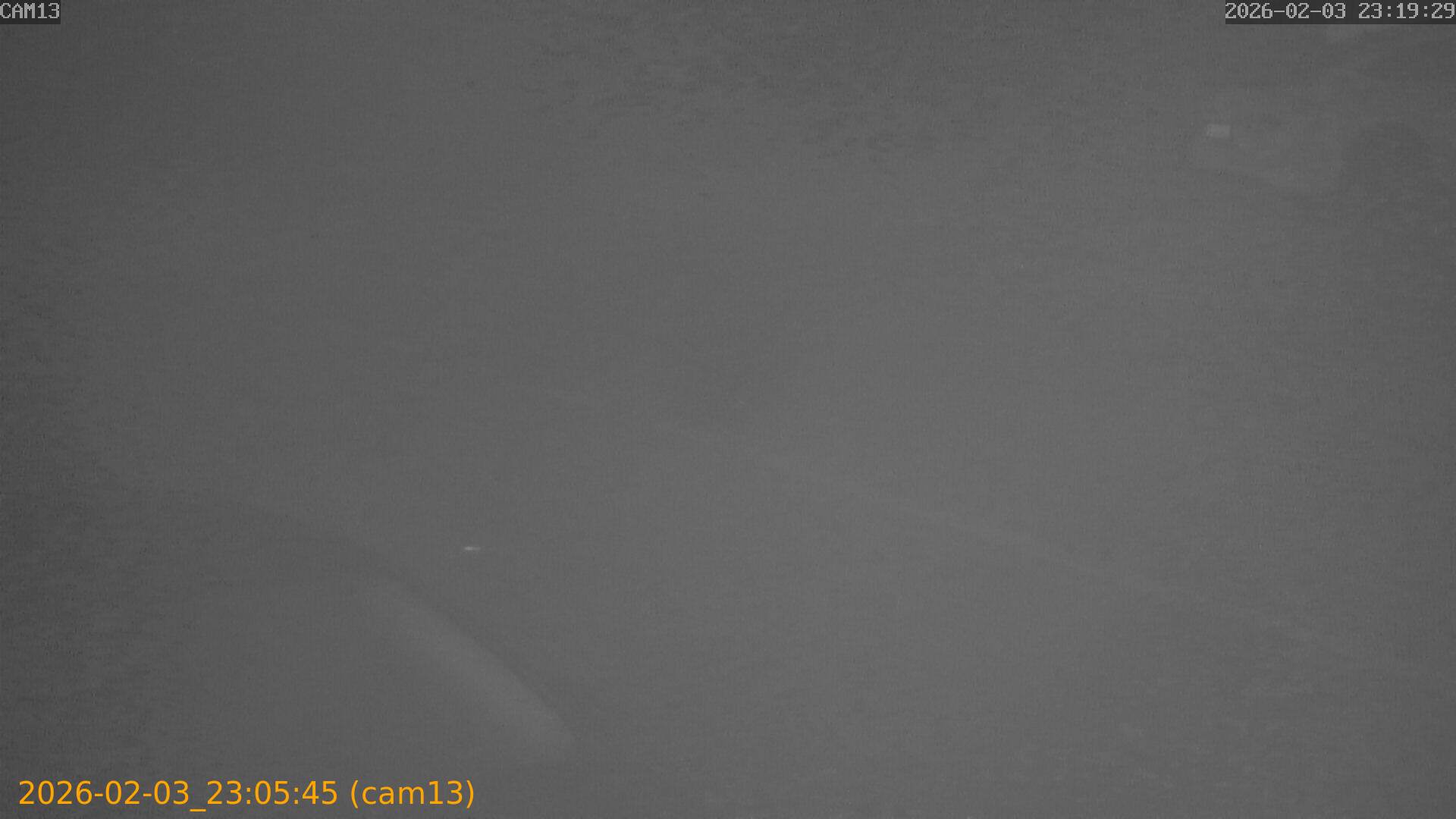 thumbnail_20260203230545