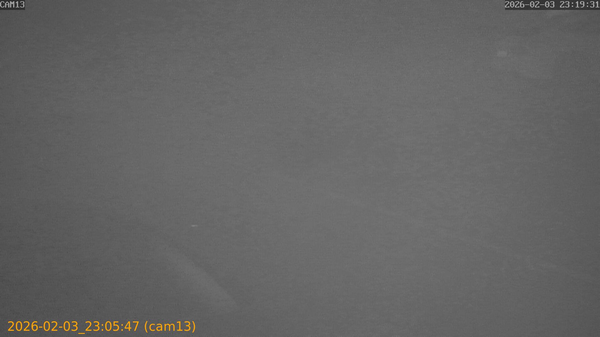 thumbnail_20260203230547