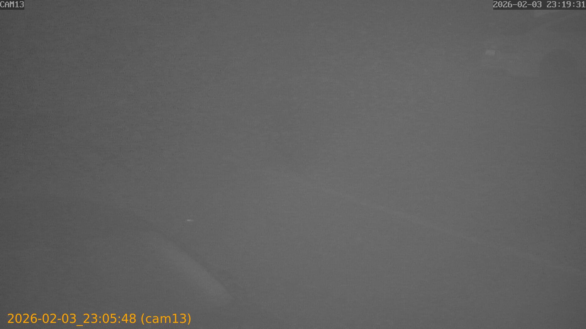 thumbnail_20260203230548