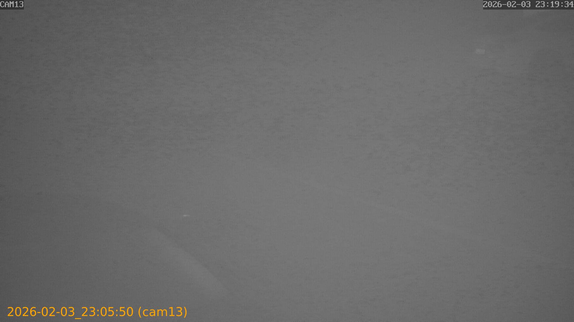 thumbnail_20260203230550