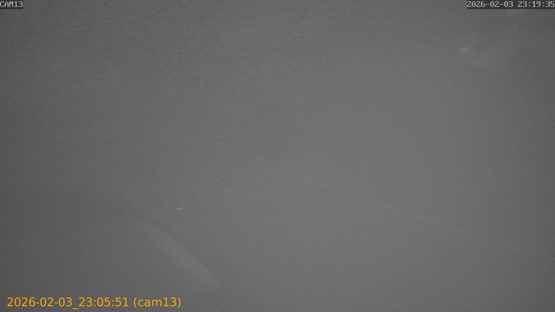 thumbnail_20260203230551