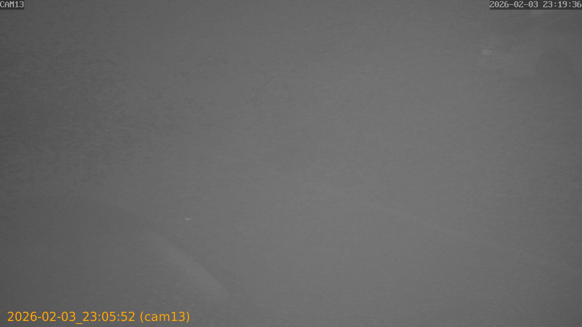 thumbnail_20260203230552