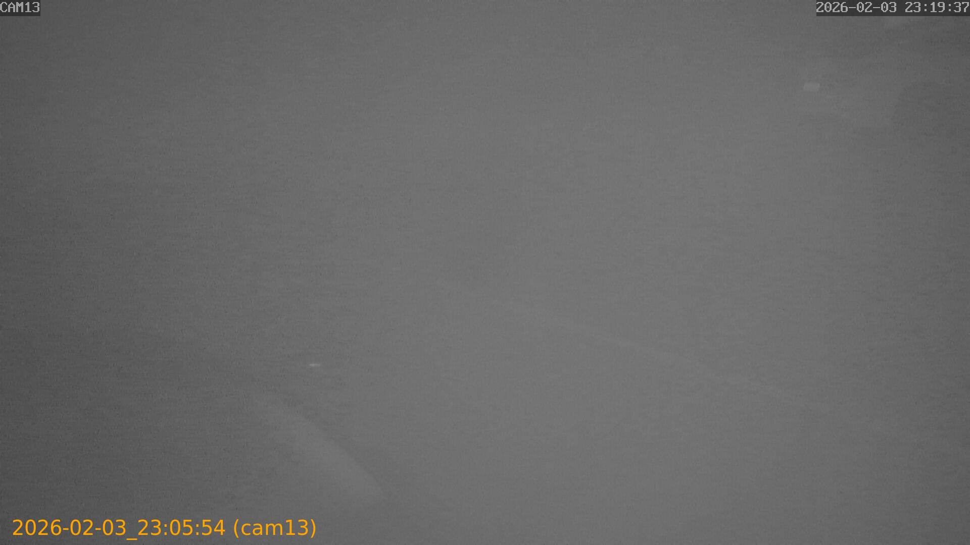 thumbnail_20260203230554