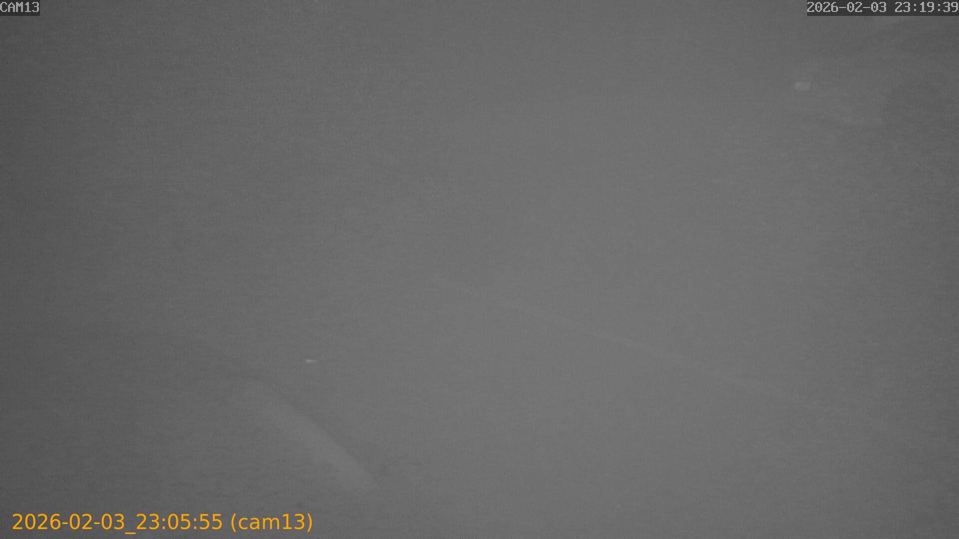 thumbnail_20260203230555