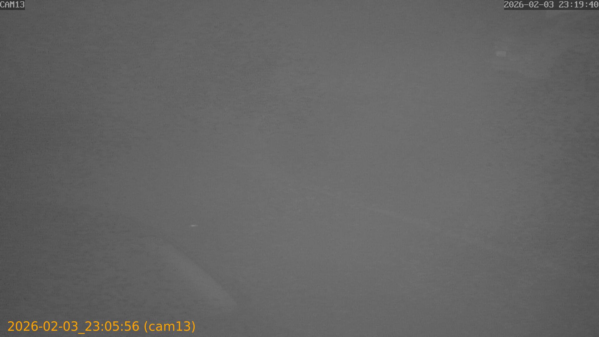 thumbnail_20260203230556