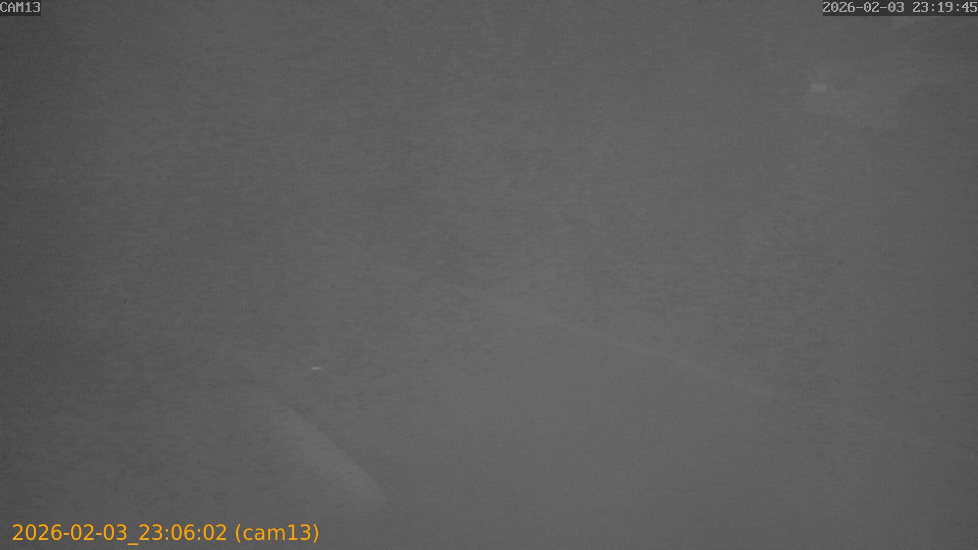 thumbnail_20260203230602