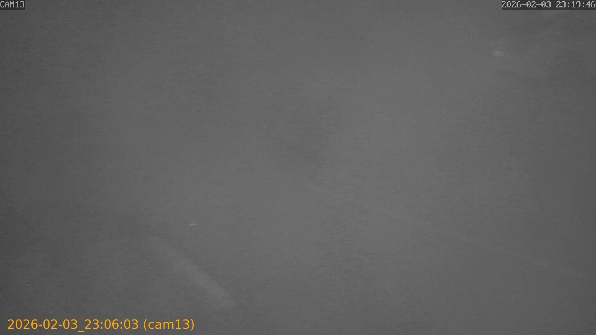 thumbnail_20260203230603