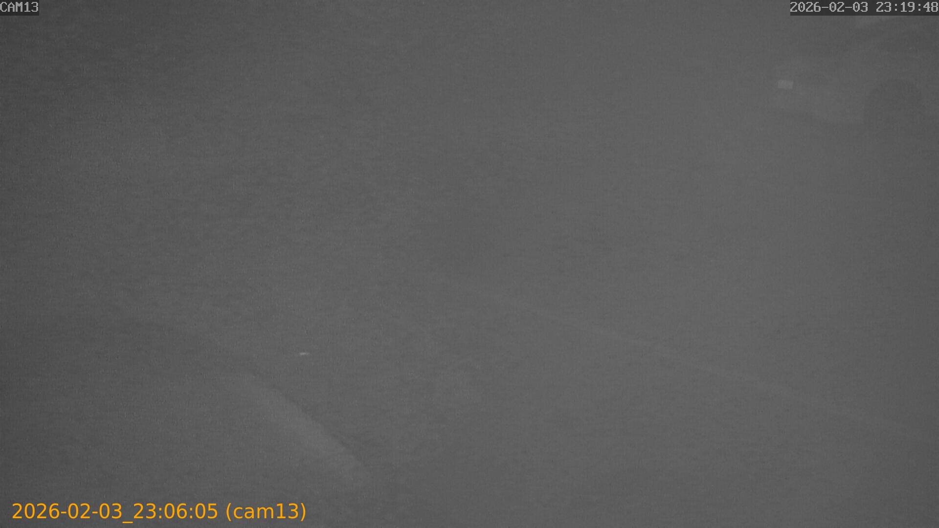 thumbnail_20260203230605