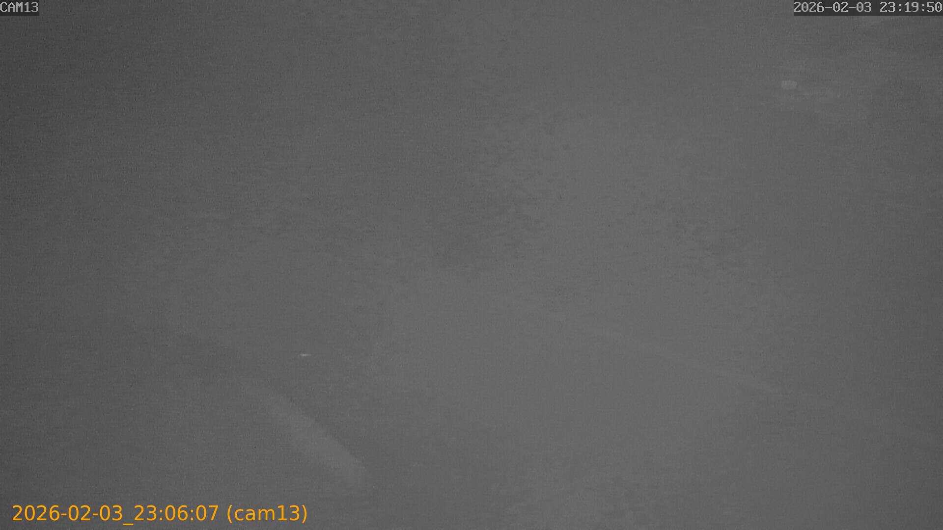 thumbnail_20260203230607