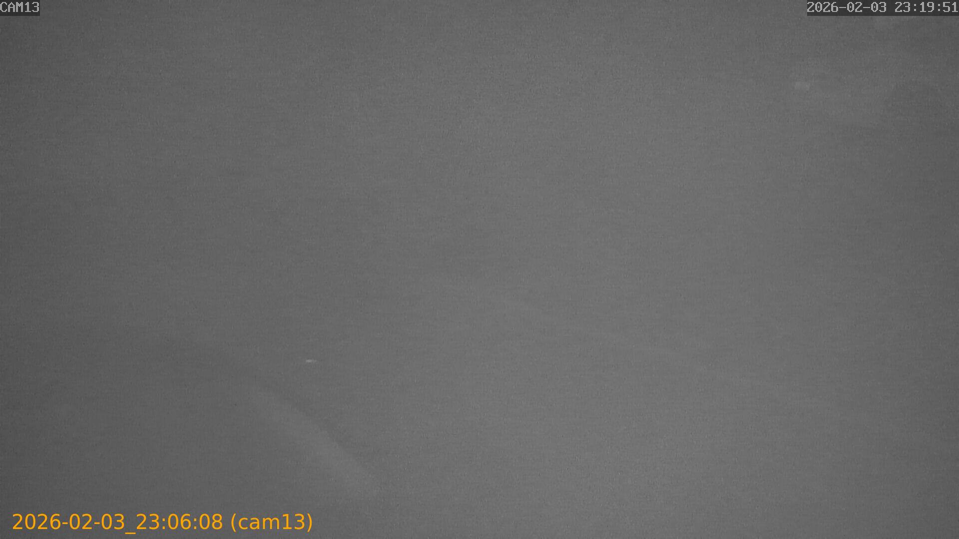 thumbnail_20260203230608