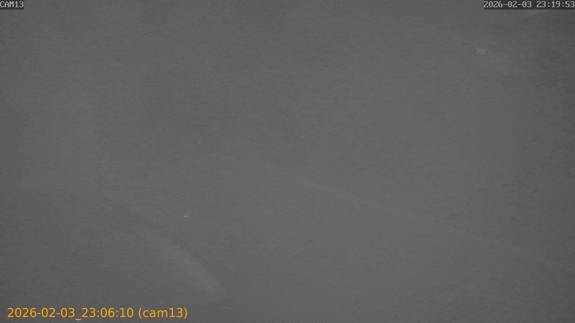 thumbnail_20260203230610