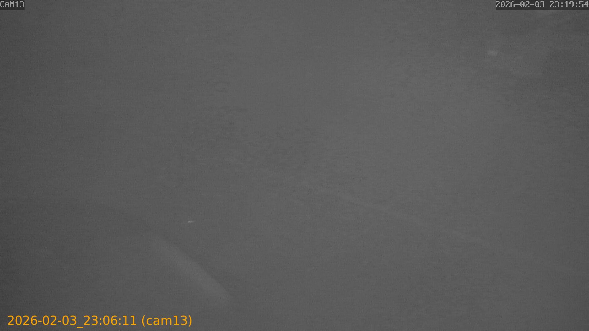 thumbnail_20260203230611