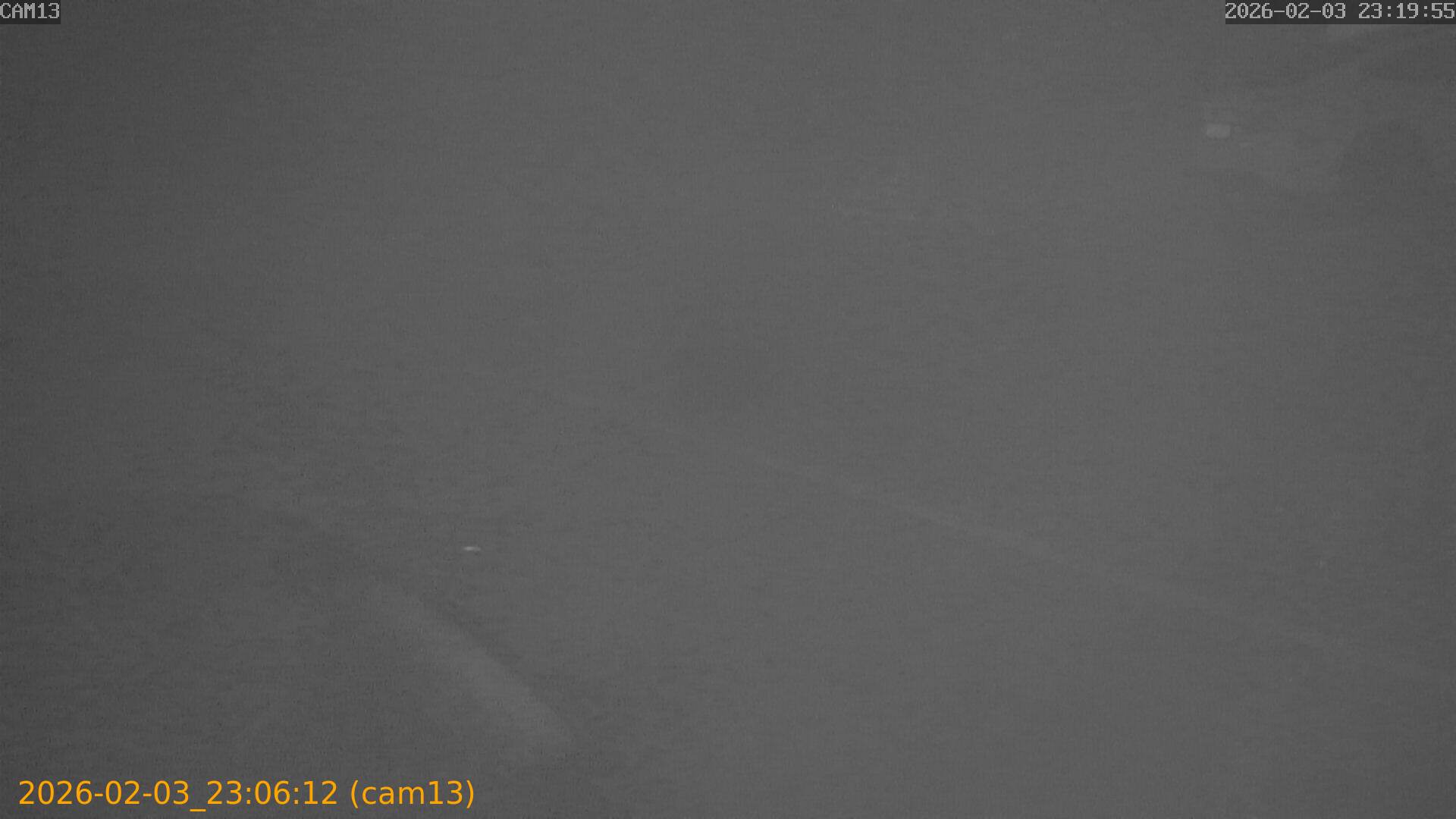 thumbnail_20260203230612