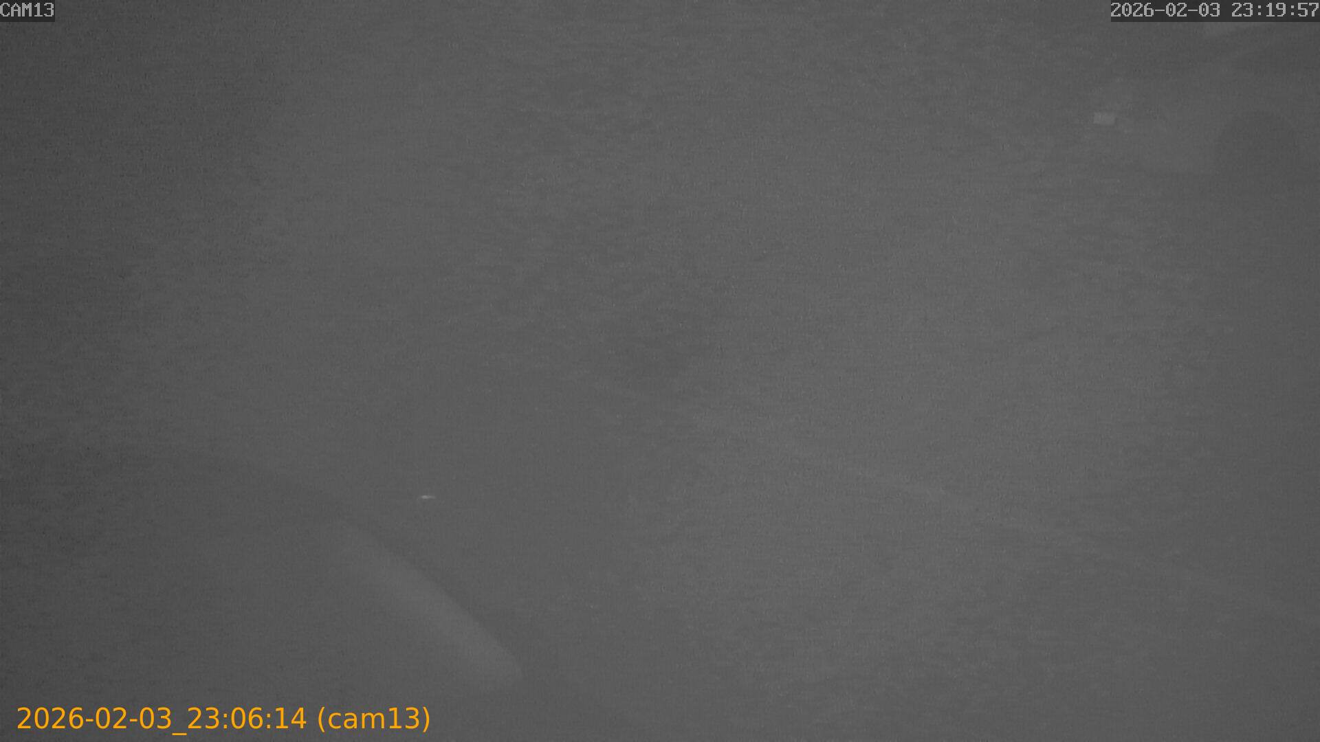 thumbnail_20260203230614