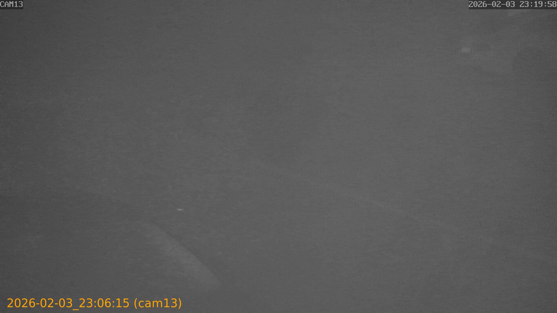 thumbnail_20260203230615