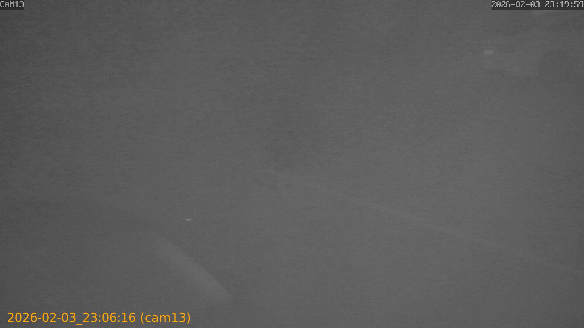 thumbnail_20260203230616