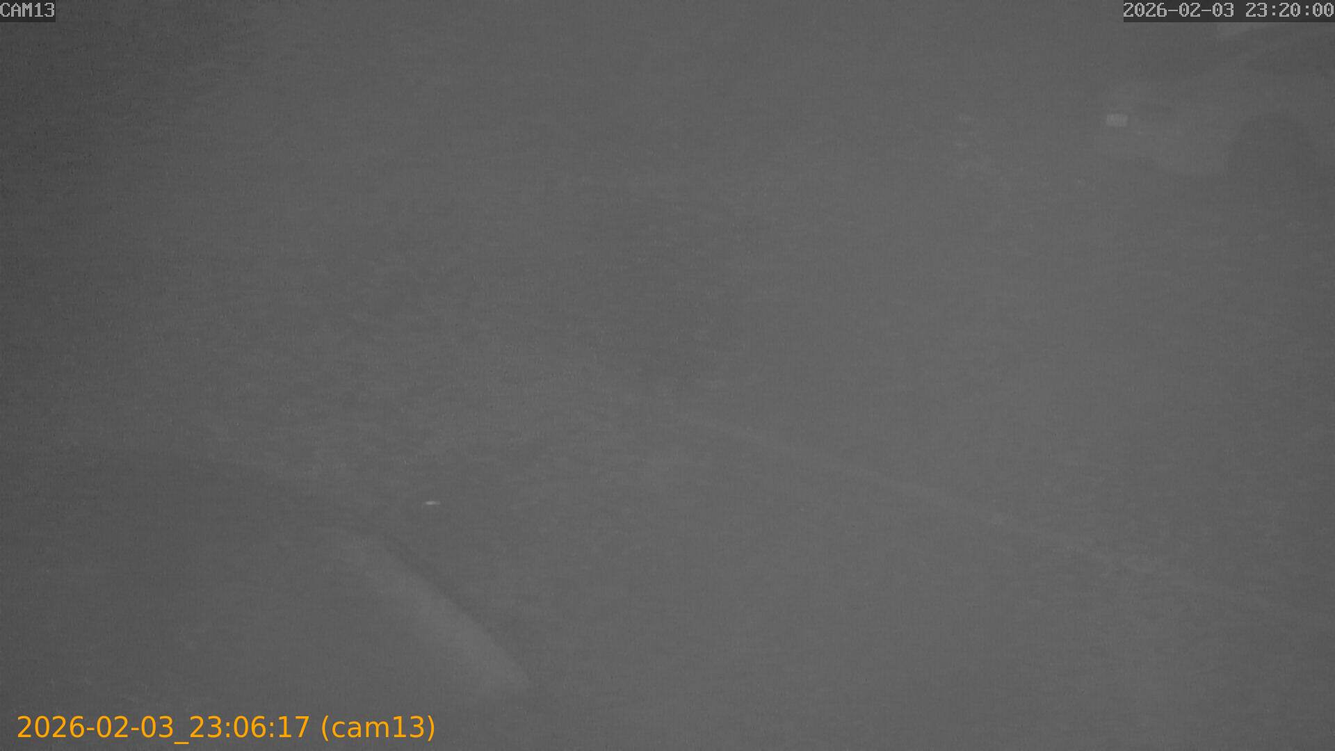 thumbnail_20260203230617