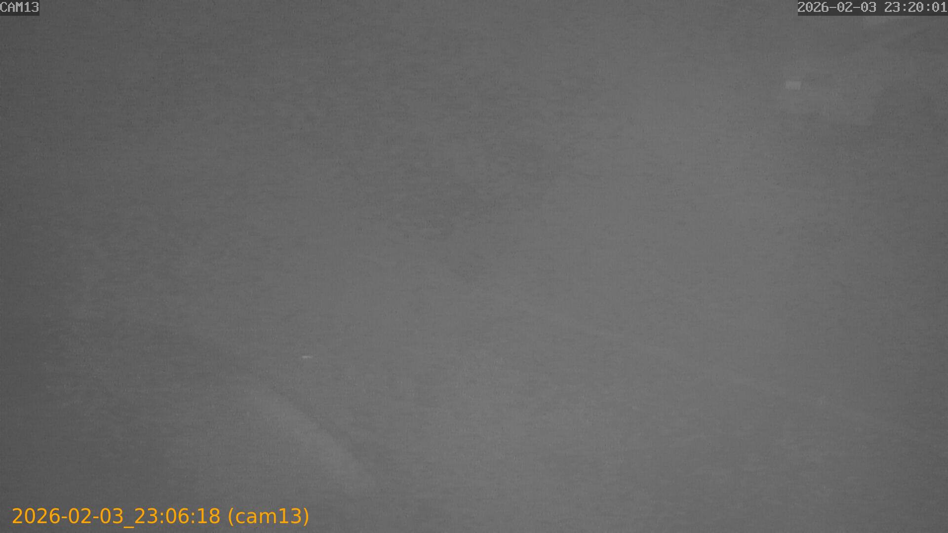 thumbnail_20260203230618