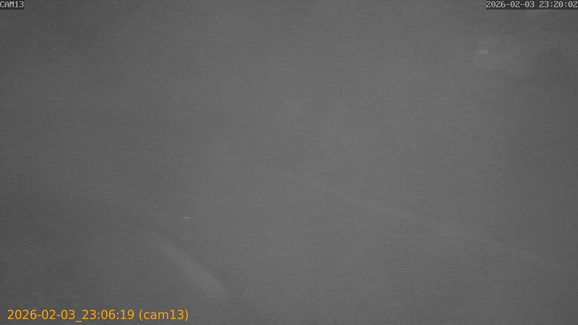 thumbnail_20260203230619