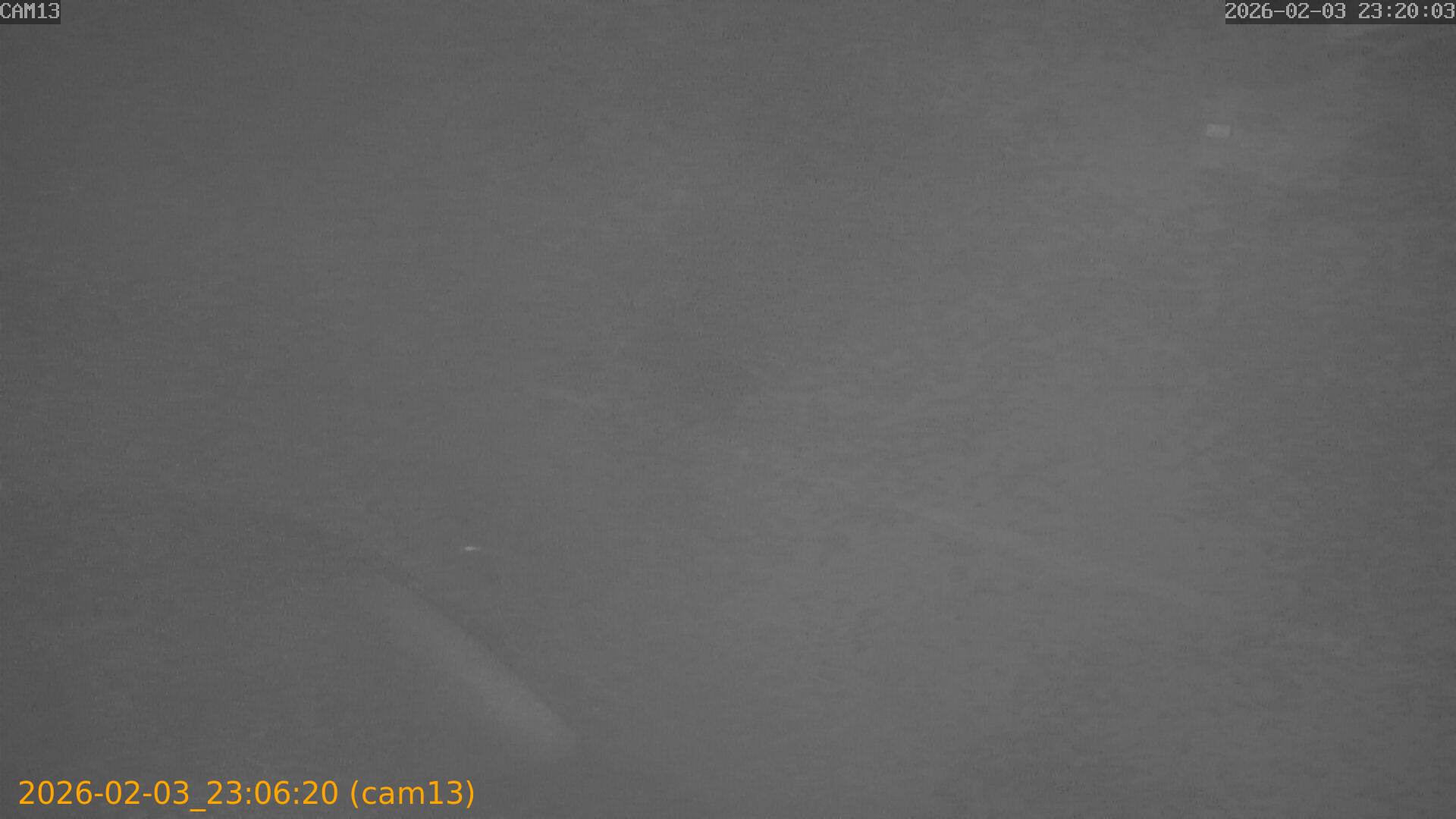 thumbnail_20260203230620