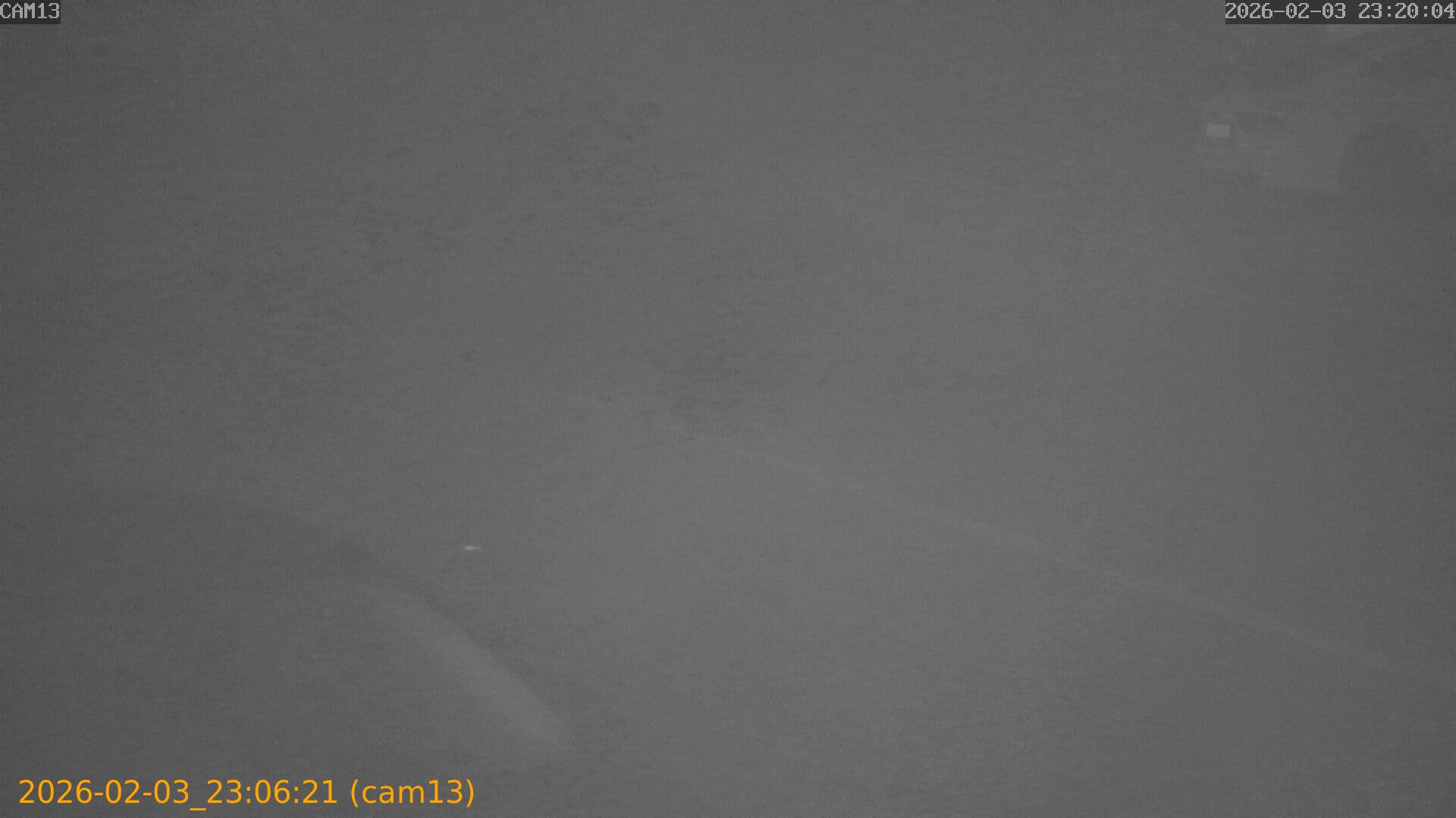 thumbnail_20260203230621