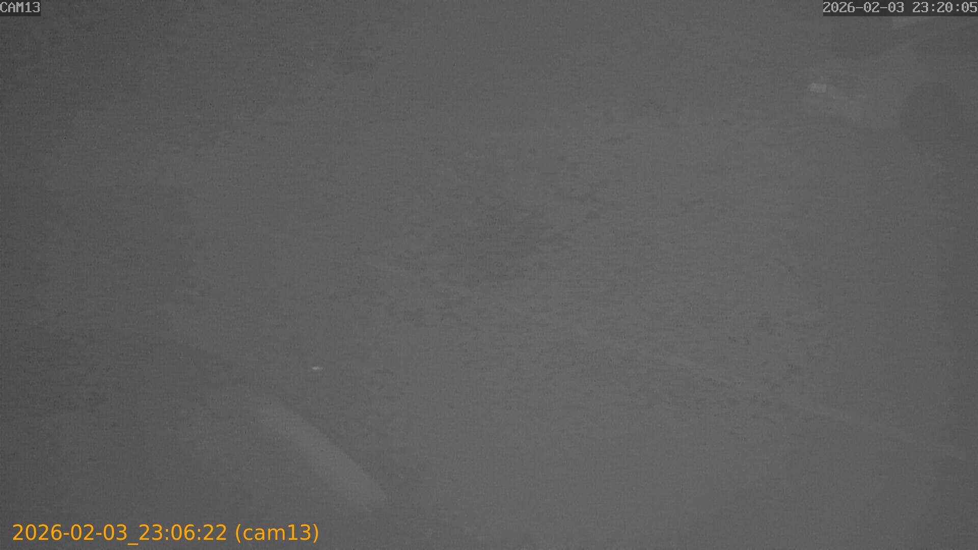 thumbnail_20260203230622