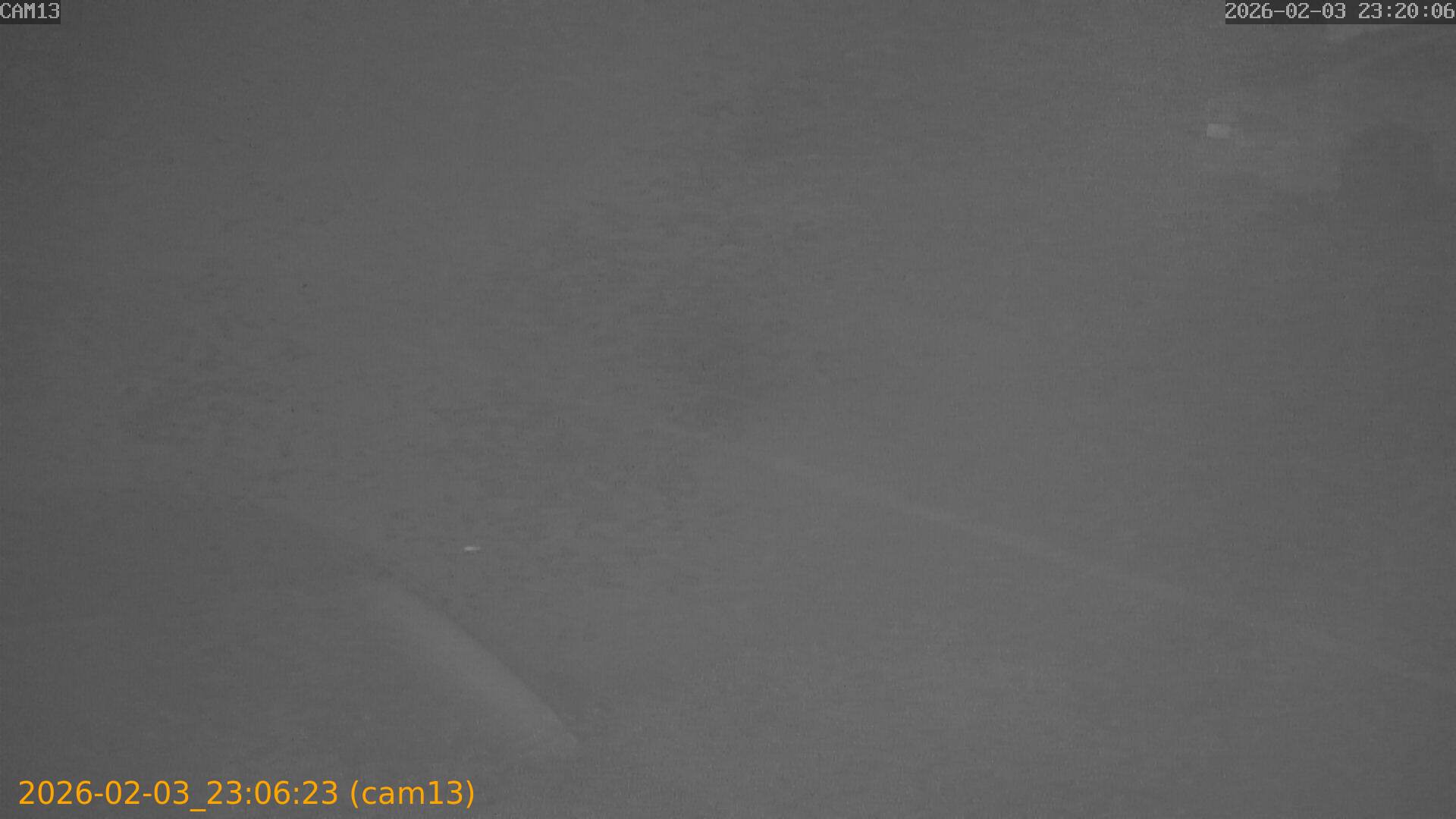 thumbnail_20260203230623