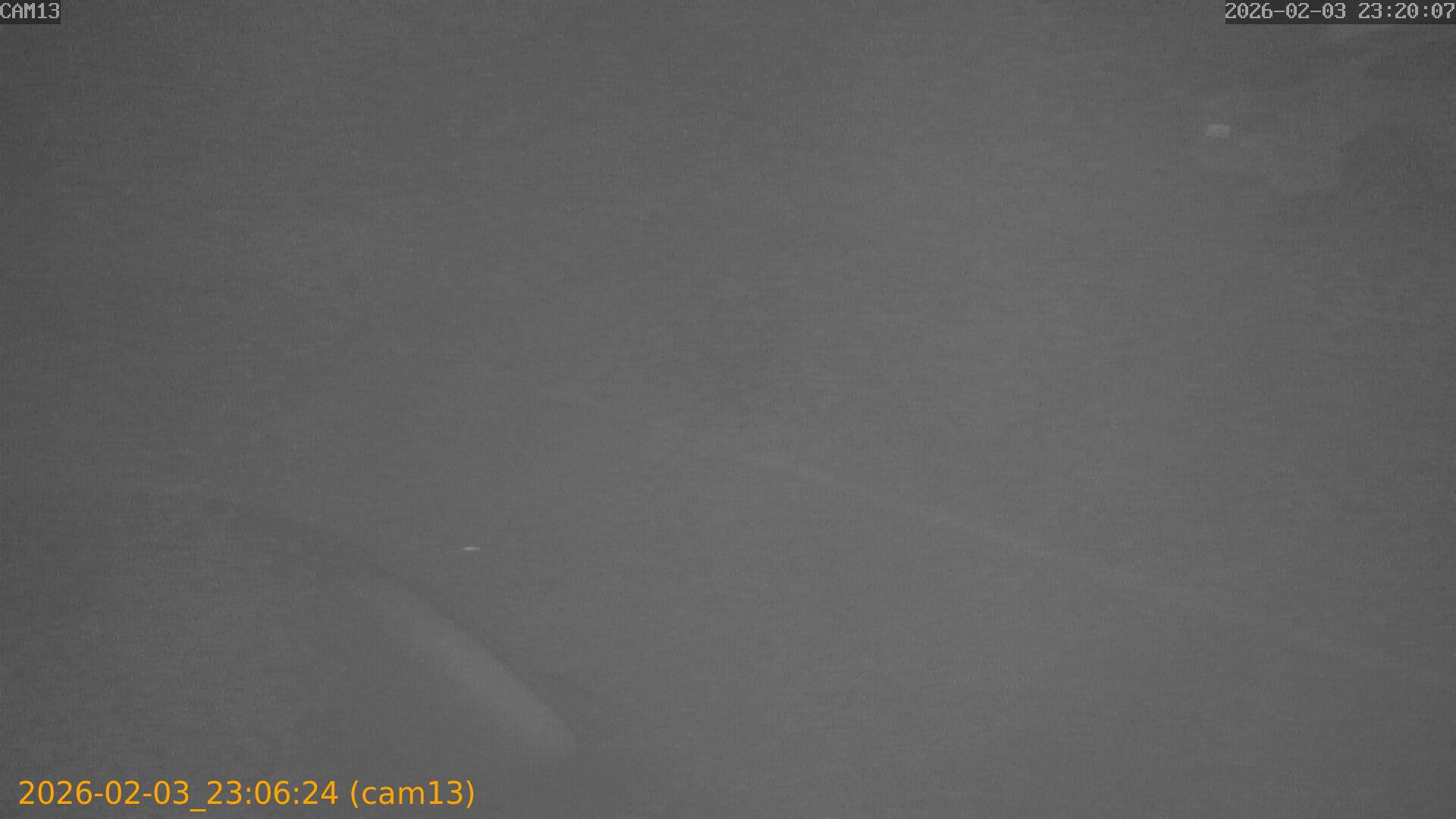 thumbnail_20260203230624