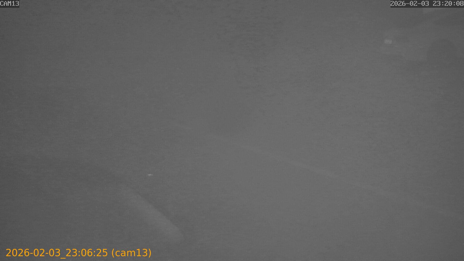 thumbnail_20260203230625