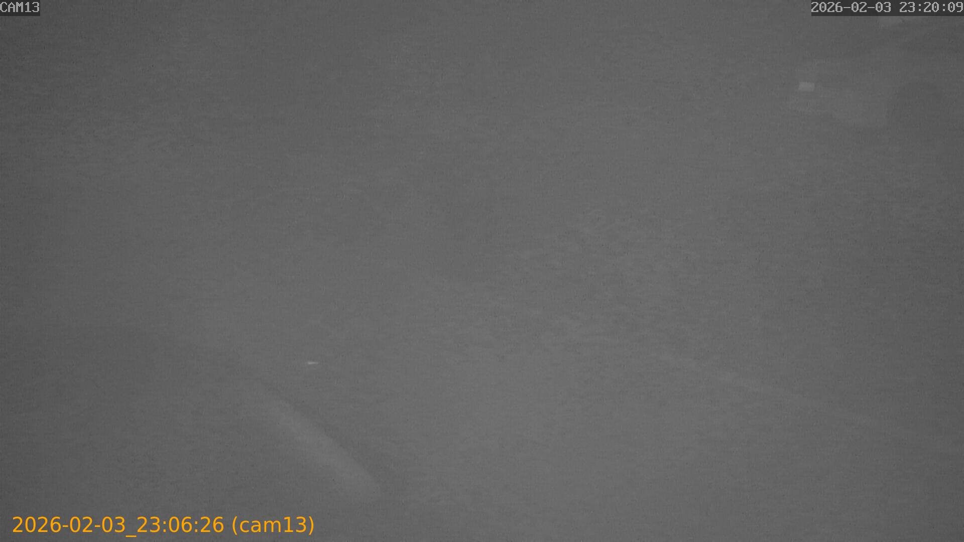 thumbnail_20260203230626