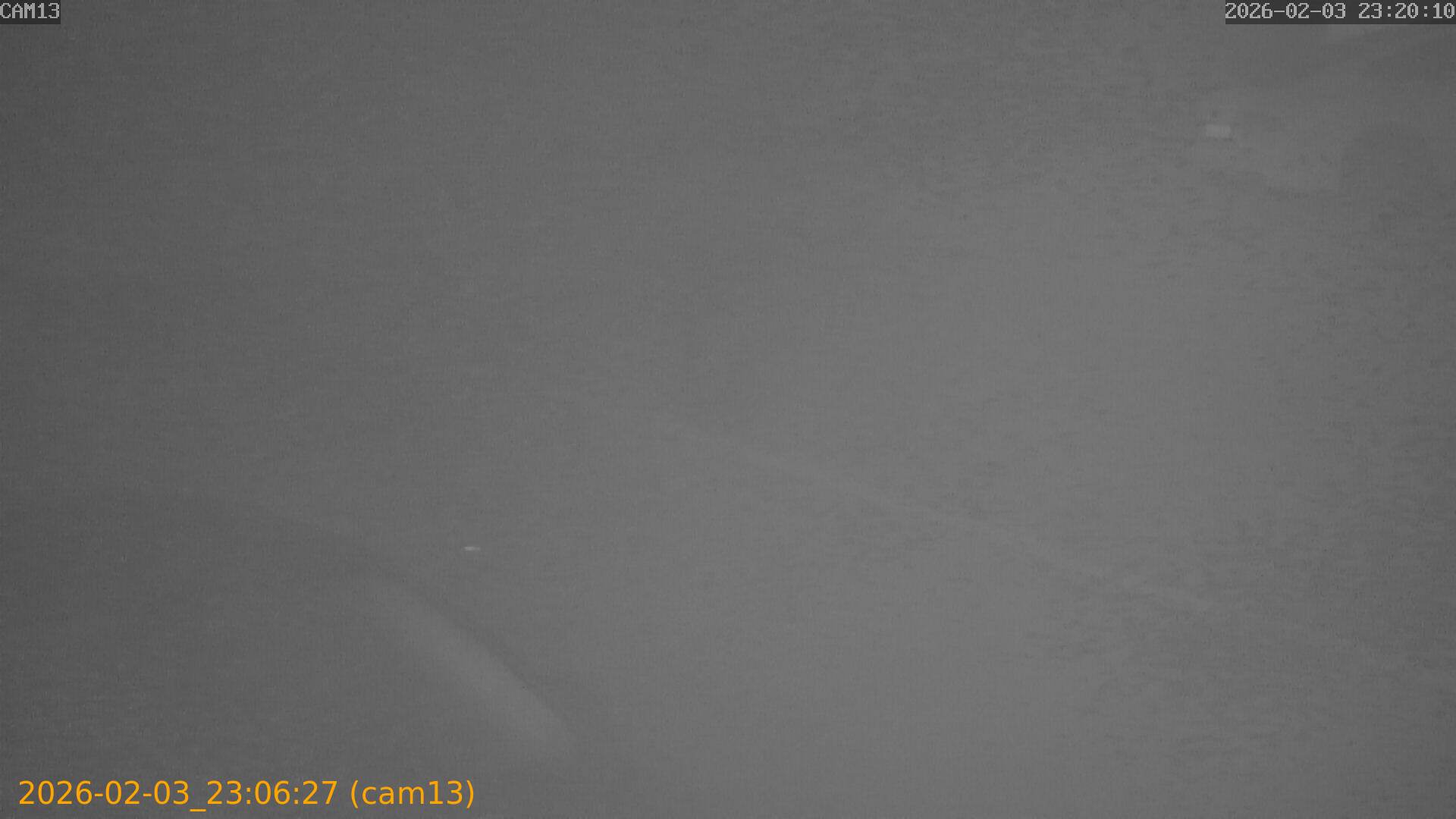 thumbnail_20260203230627