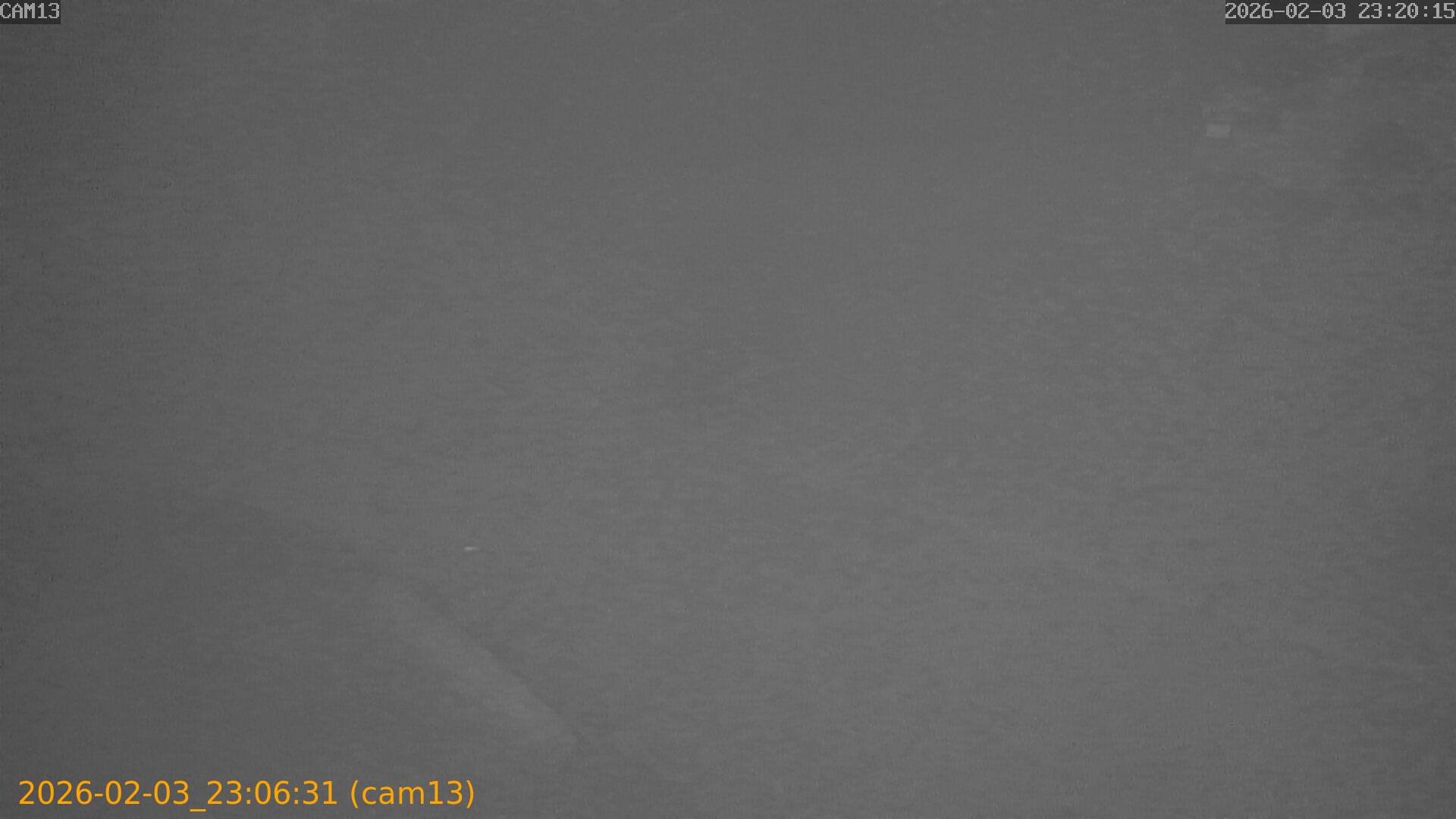 thumbnail_20260203230631