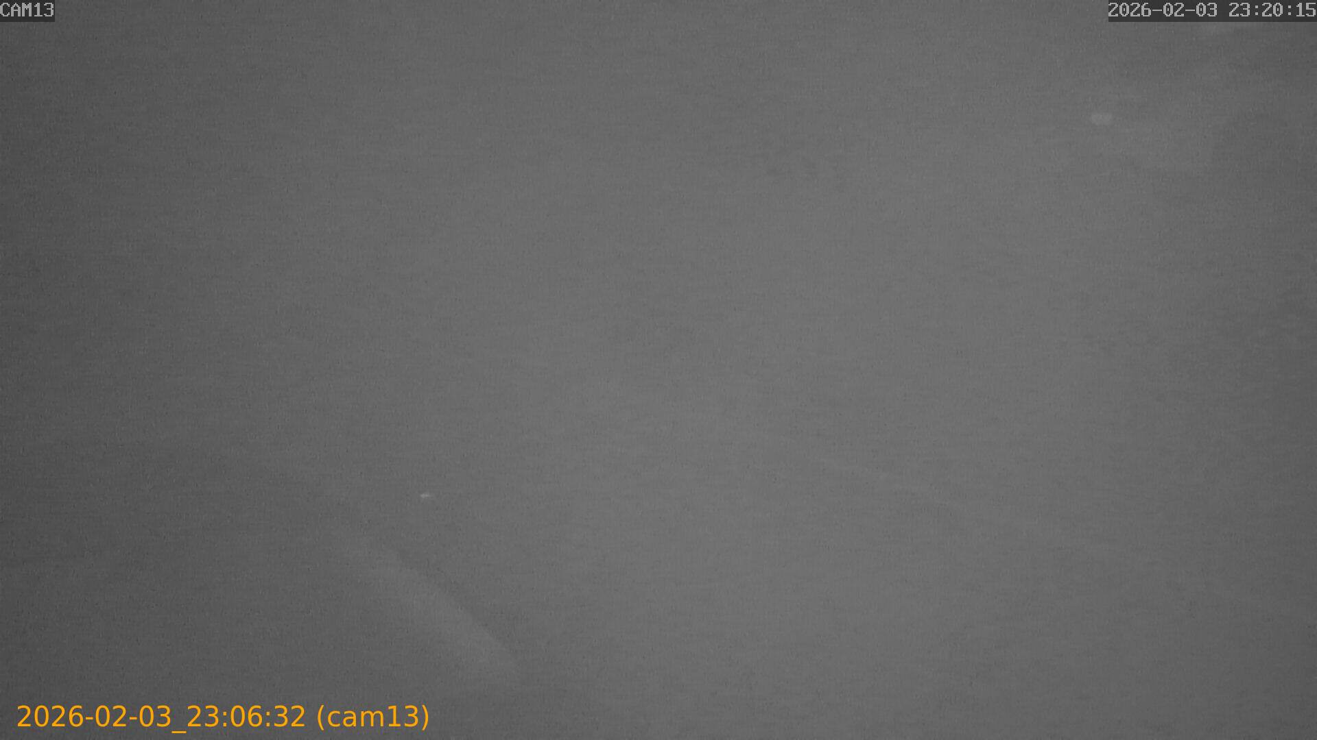 thumbnail_20260203230632