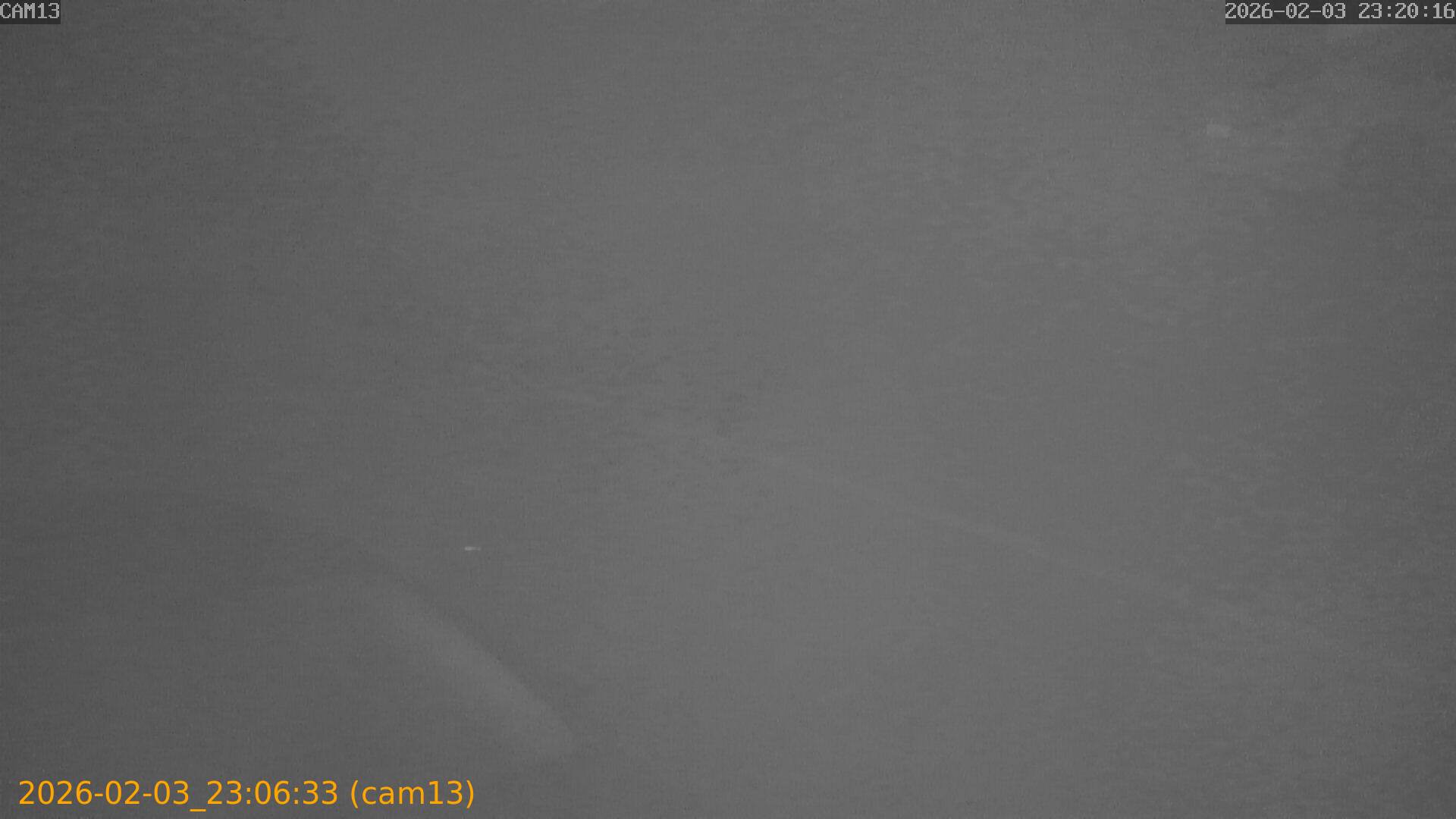 thumbnail_20260203230633