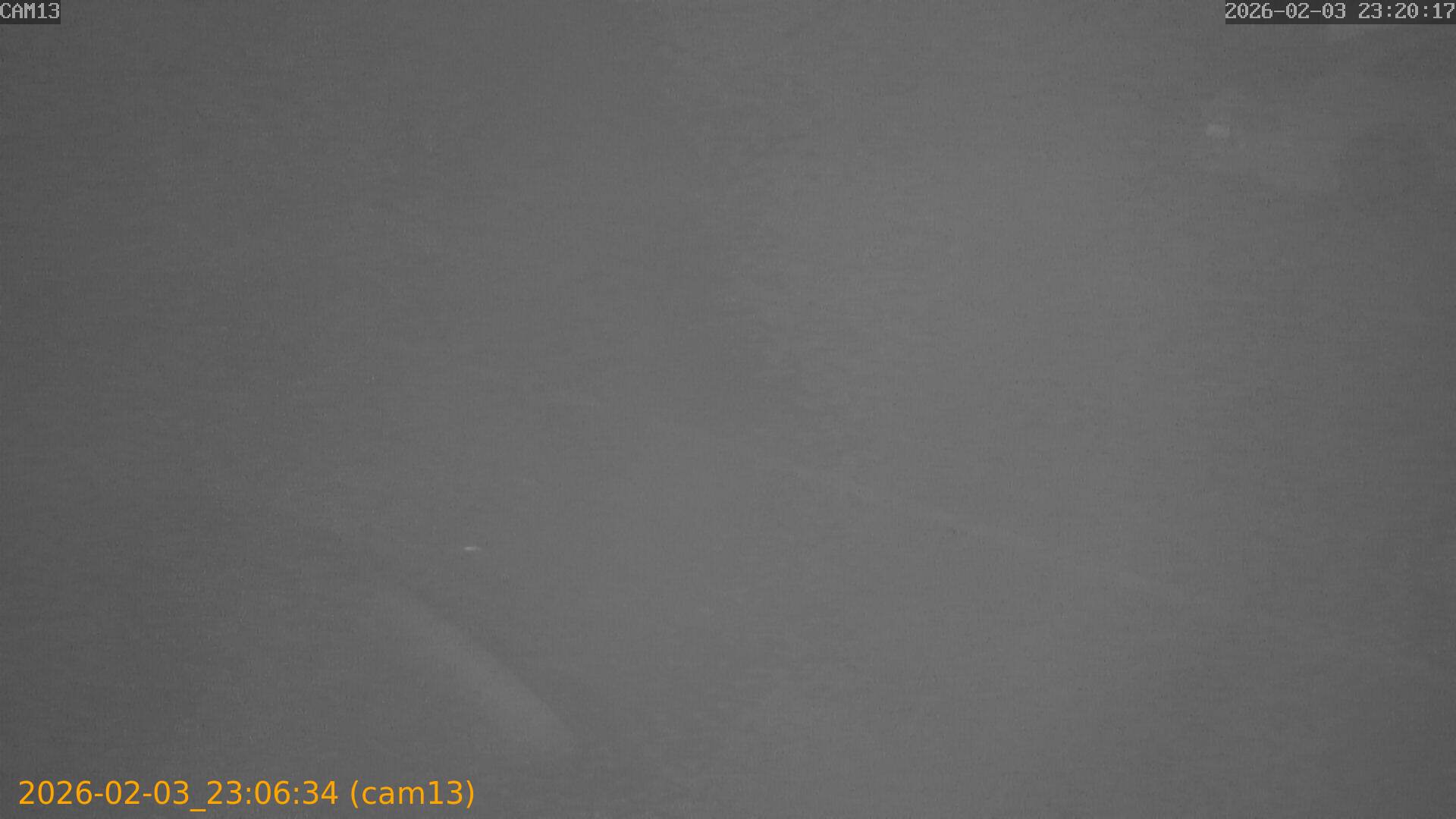 thumbnail_20260203230634