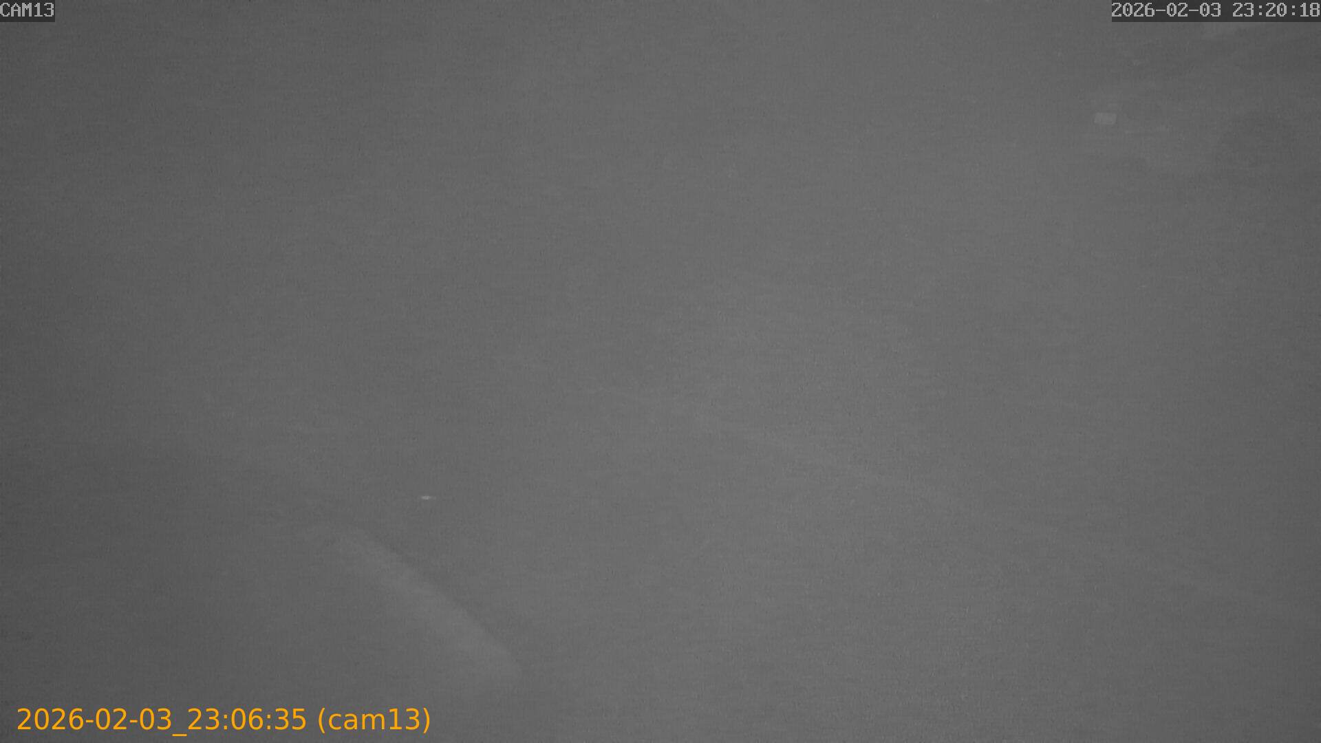 thumbnail_20260203230635