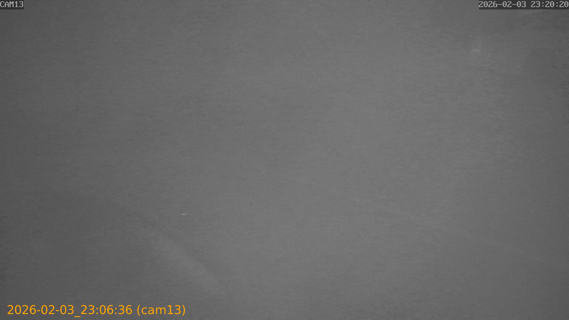 thumbnail_20260203230636