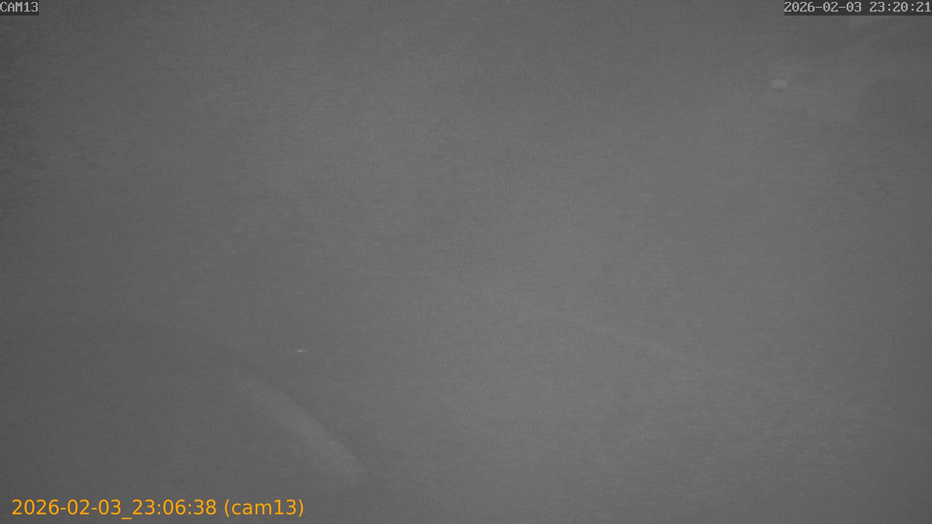 thumbnail_20260203230638