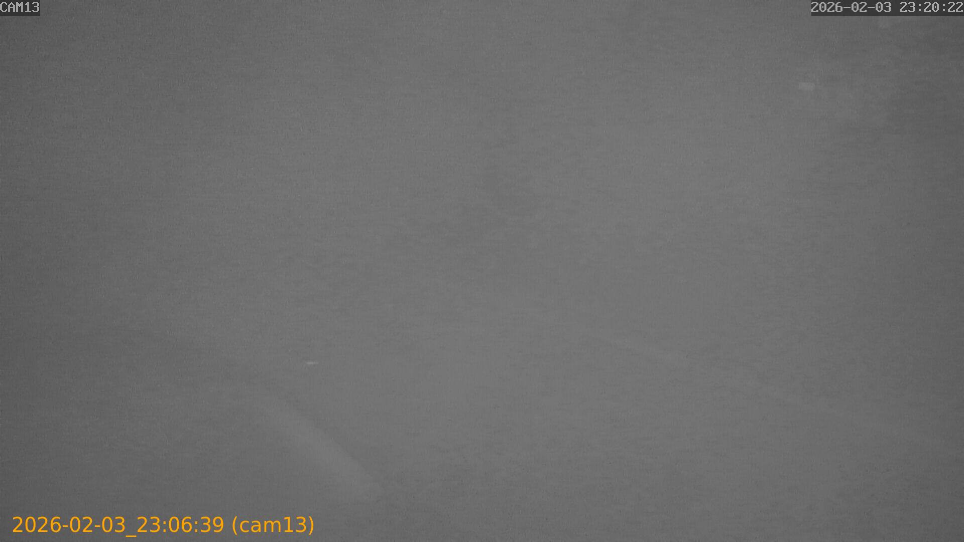 thumbnail_20260203230639