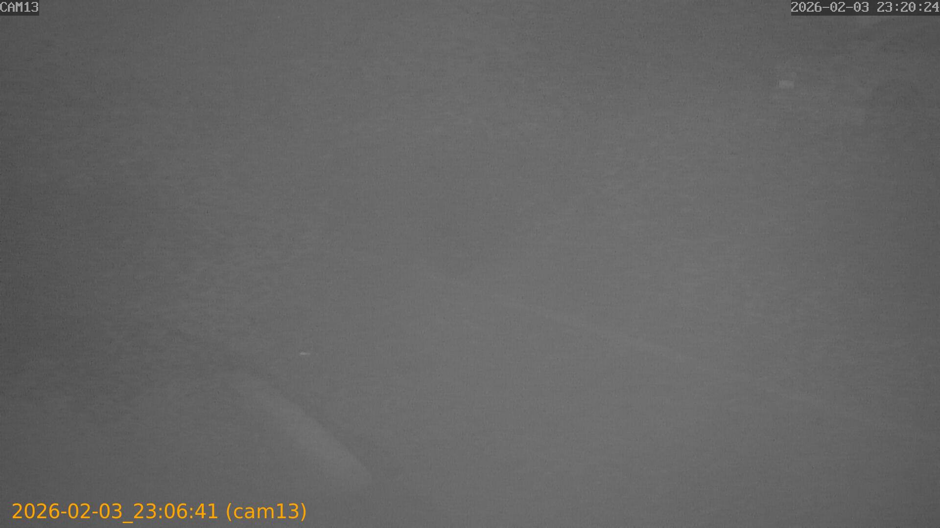 thumbnail_20260203230641