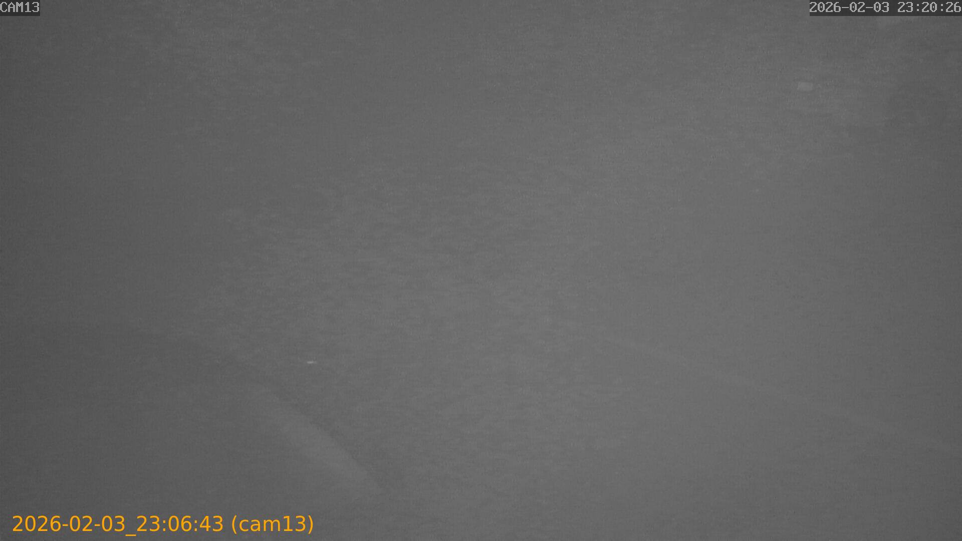 thumbnail_20260203230643