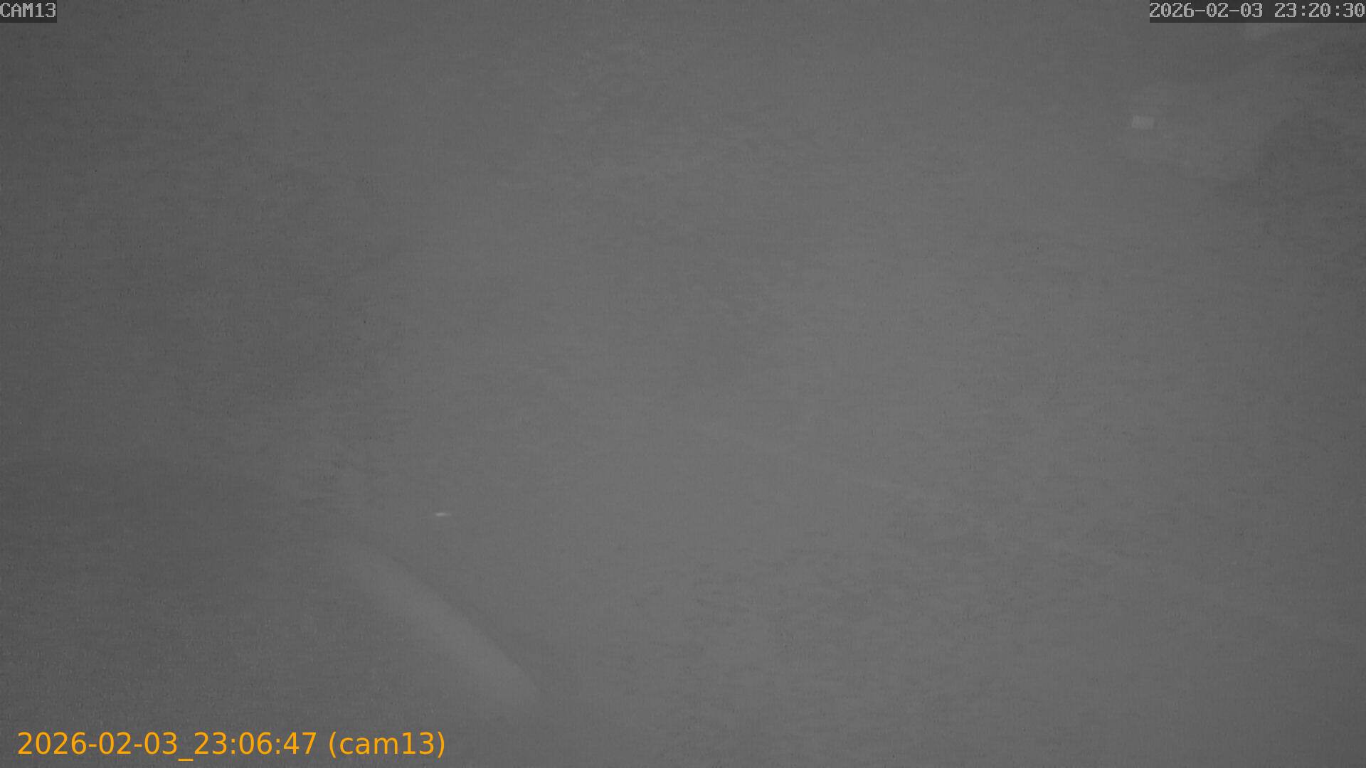 thumbnail_20260203230647