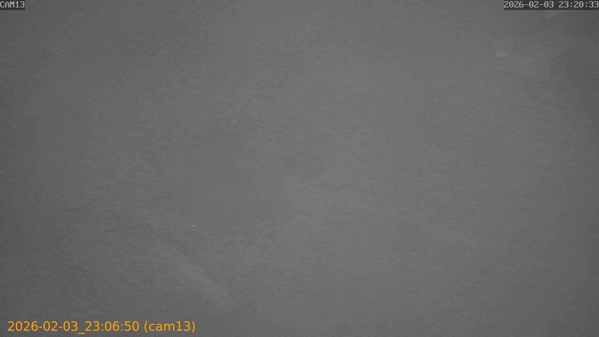 thumbnail_20260203230650