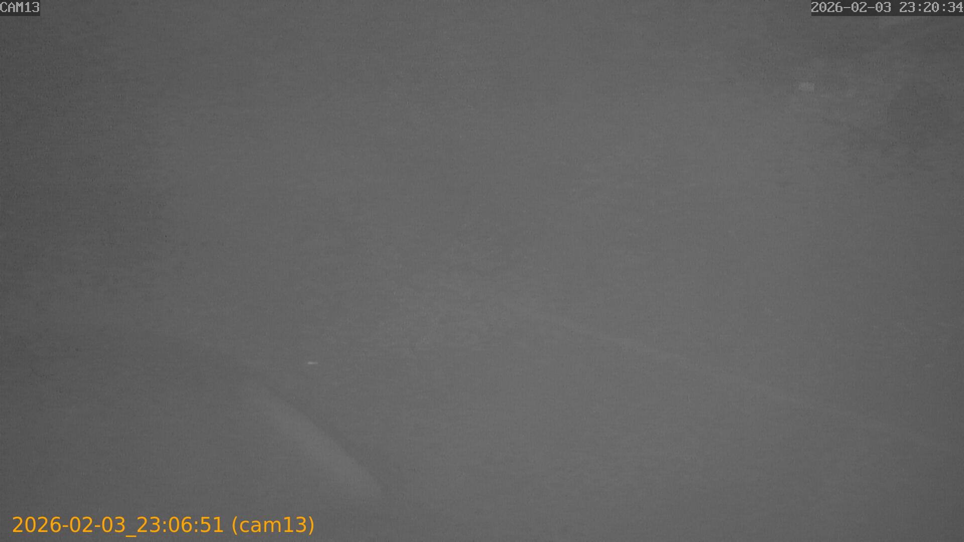 thumbnail_20260203230651