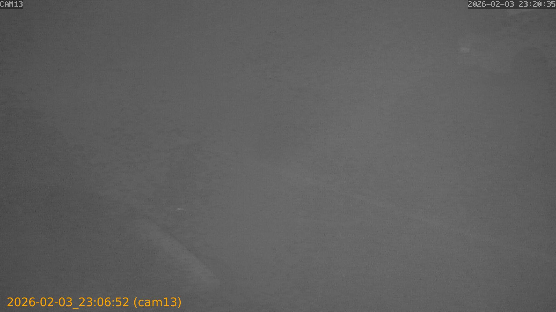 thumbnail_20260203230652