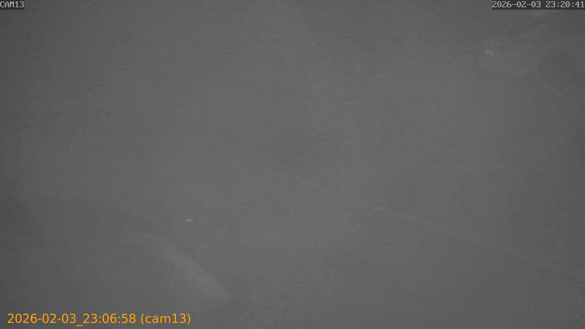 thumbnail_20260203230658