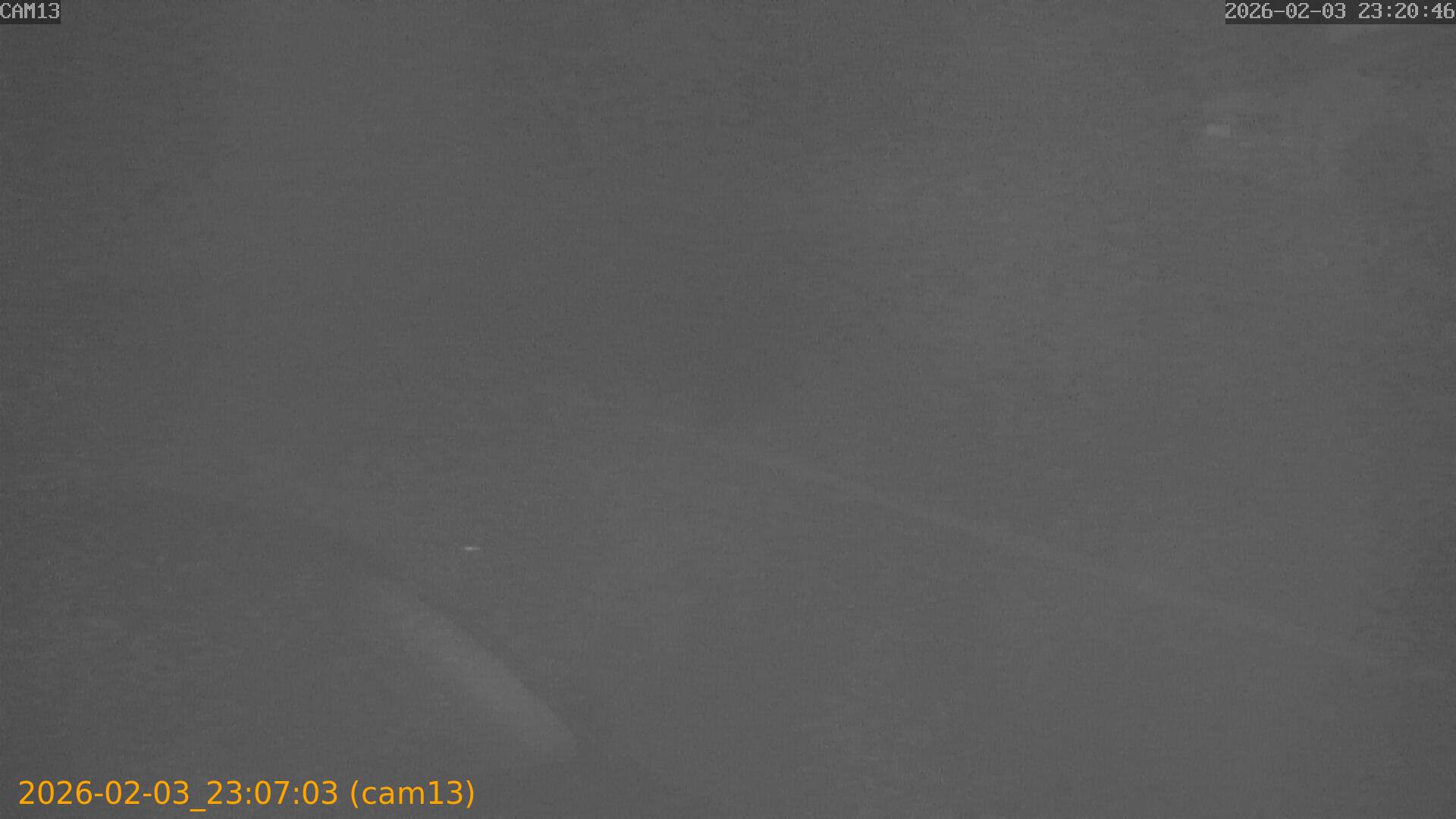 thumbnail_20260203230703