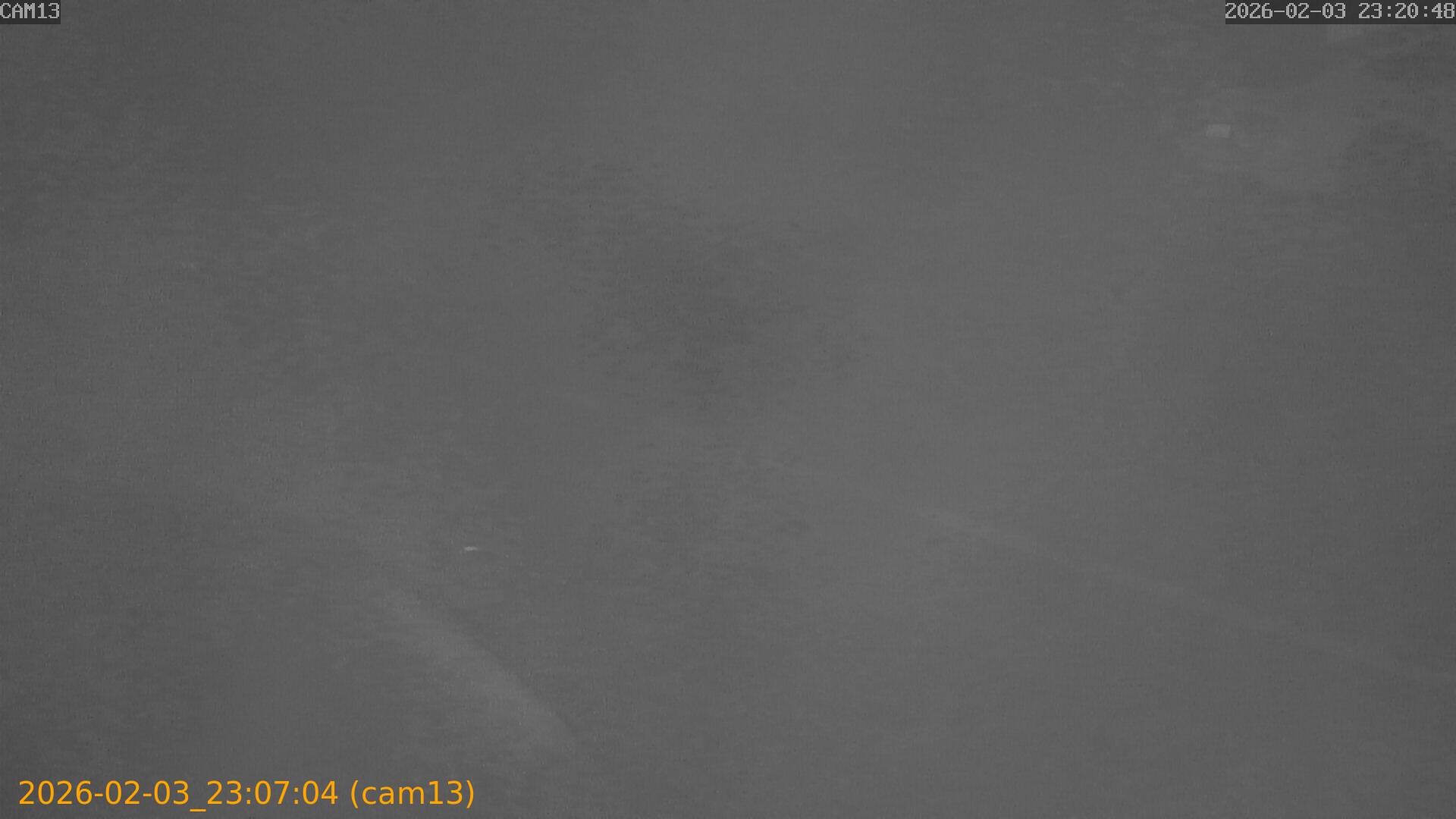 thumbnail_20260203230704