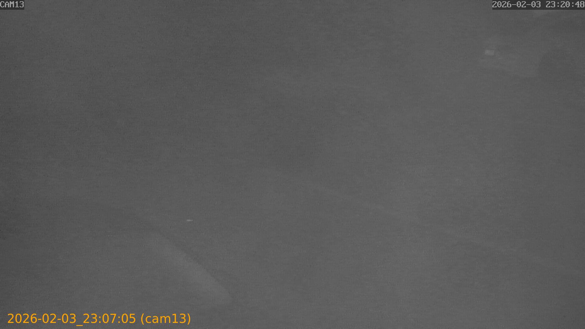 thumbnail_20260203230705